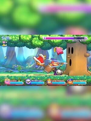 gallery-image-item-4