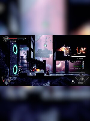 gallery-image-item-2