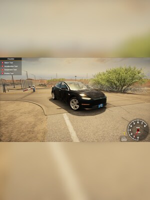 gallery-image-item-5