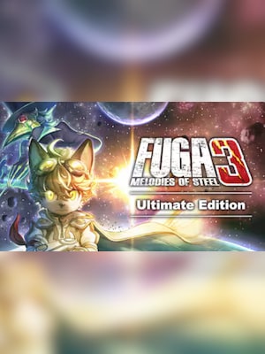 gallery-image-item-0