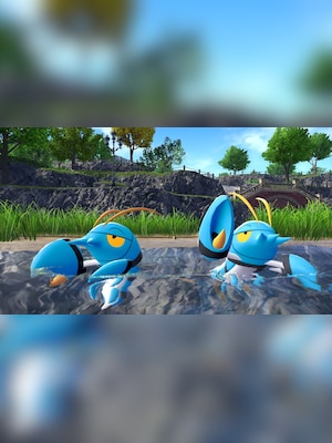 gallery-image-item-1