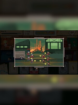 gallery-image-item-4