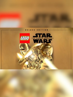 gallery-image-item-3