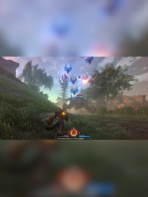 gallery-image-item-2