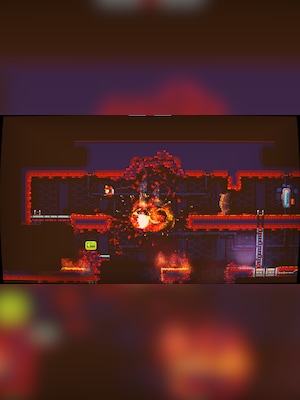 gallery-image-item-2