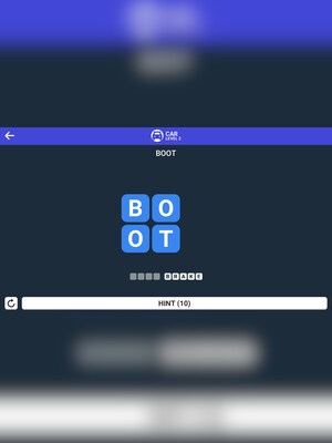 gallery-image-item-2