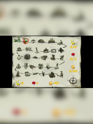 gallery-image-item-2