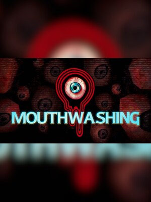 gallery-image-item-0