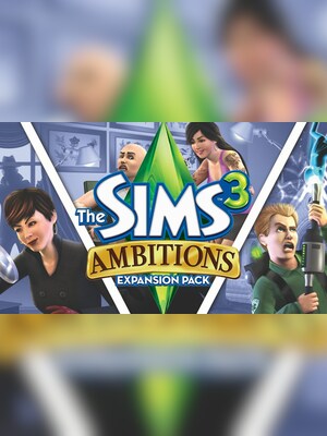 gallery-image-item-3