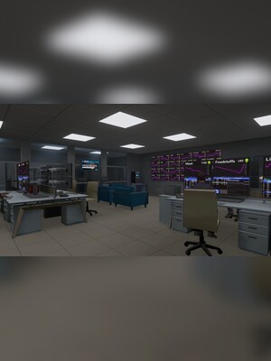 gallery-image-item-2