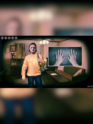 gallery-image-item-1