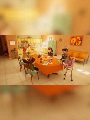 gallery-image-item-2