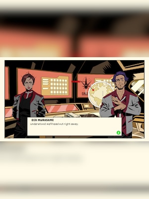 gallery-image-item-2