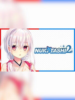 gallery-image-item-0