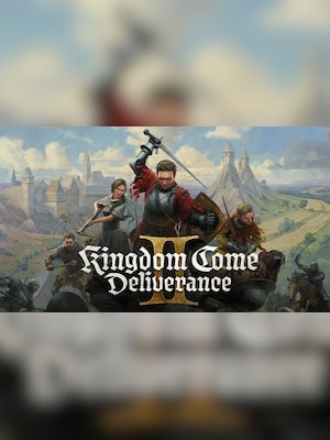 gallery-image-item-3