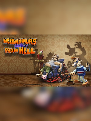 gallery-image-item-0