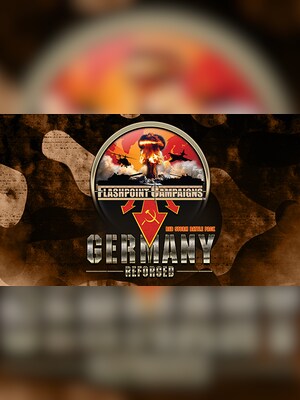 gallery-image-item-0