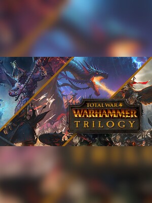 gallery-image-item-3