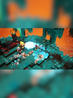 gallery-image-item-1