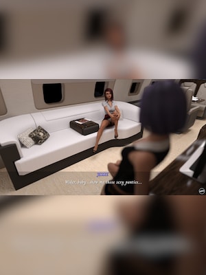 gallery-image-item-2