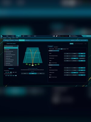 gallery-image-item-2