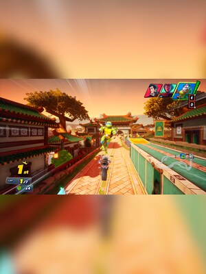 gallery-image-item-4