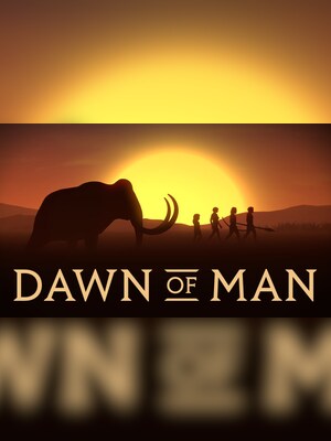 gallery-image-item-0