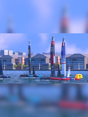 gallery-image-item-0