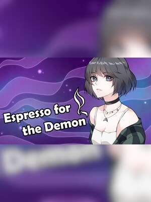 gallery-image-item-0