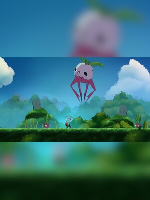 gallery-image-item-1