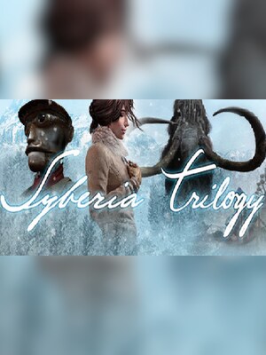 gallery-image-item-0