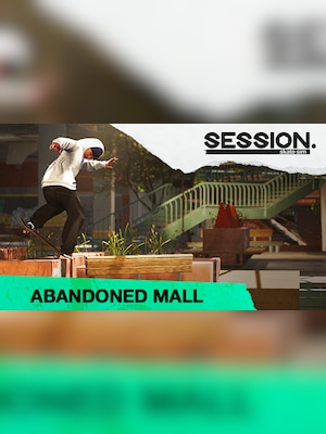 gallery-image-item-3