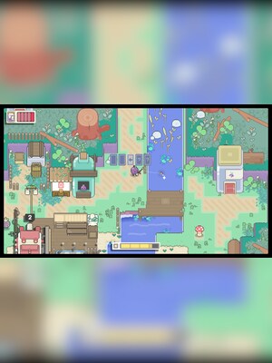 gallery-image-item-1