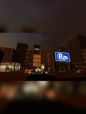 gallery-image-item-5