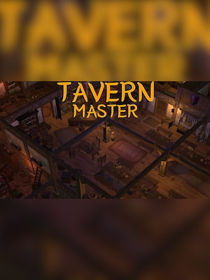 gallery-image-item-0