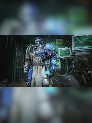 gallery-image-item-2