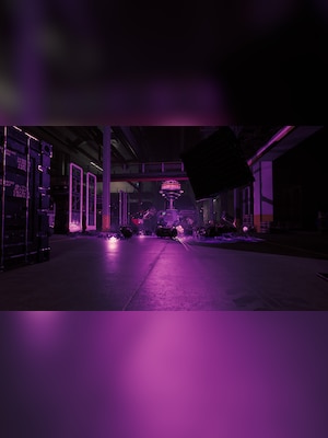 gallery-image-item-1