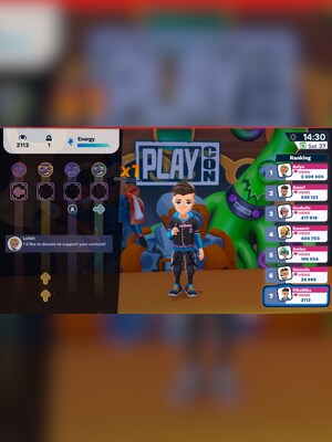 gallery-image-item-2