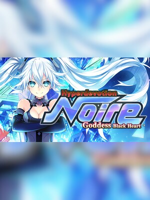 gallery-image-item-0