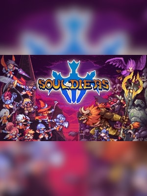 gallery-image-item-3