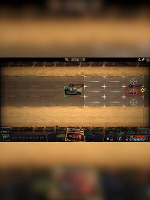 gallery-image-item-2