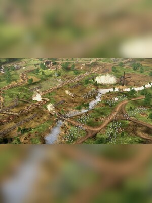 gallery-image-item-1