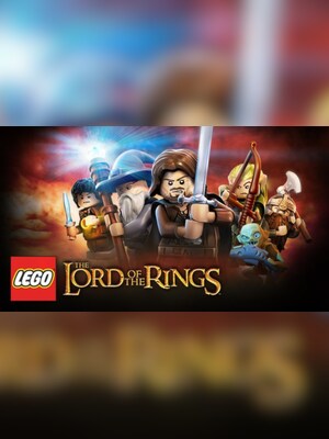 gallery-image-item-3