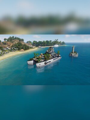 gallery-image-item-4