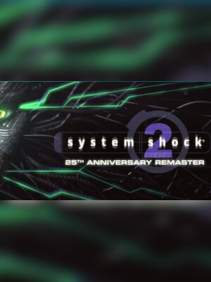 gallery-image-item-0