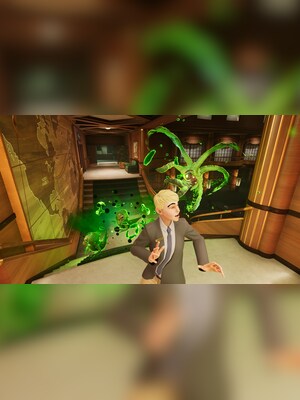 gallery-image-item-1