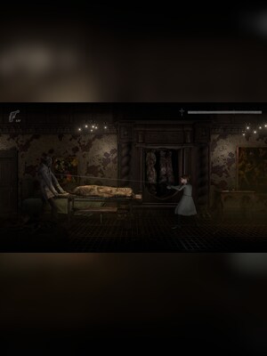 gallery-image-item-1