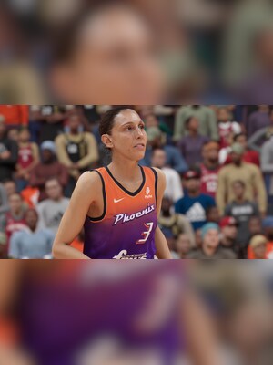 gallery-image-item-4