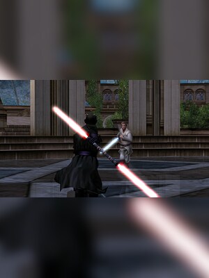 gallery-image-item-2