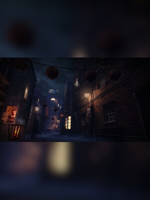 gallery-image-item-2